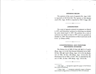 p. 51