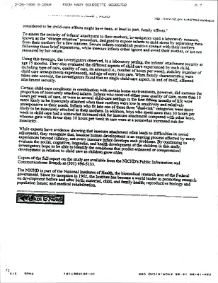 p. 47