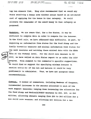 p. 50