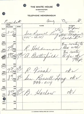 p. 39