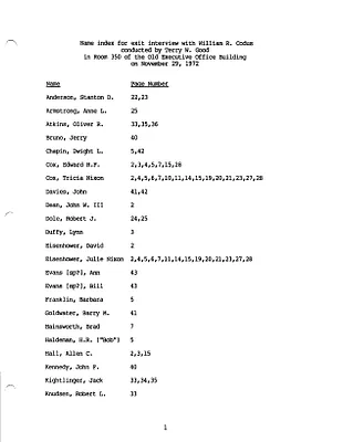 p. 46