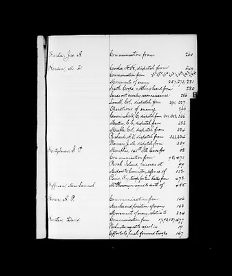 p. 31