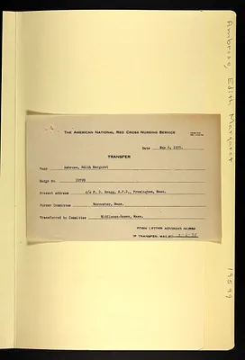 p. 8