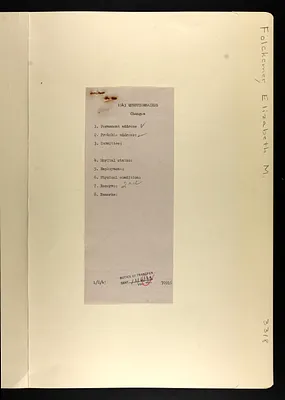 p. 9