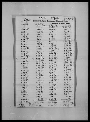 Page 310