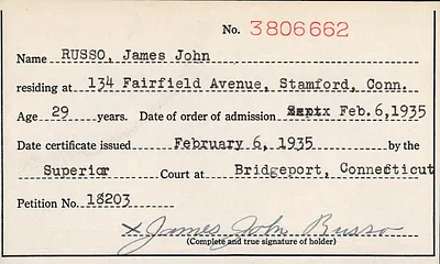 p. 23
