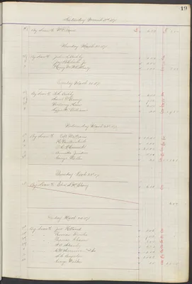 p. 21