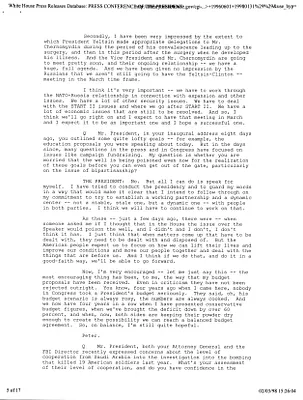 p. 60