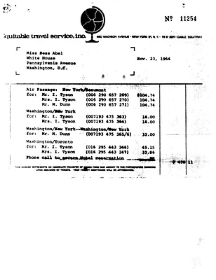 p. 14