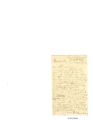 p. 20