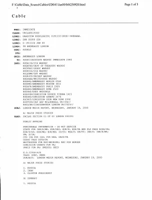 p. 40