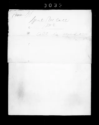 p. 45