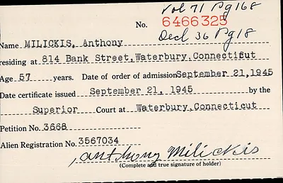 p. 47