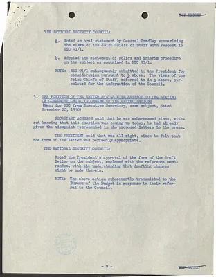 p. 9