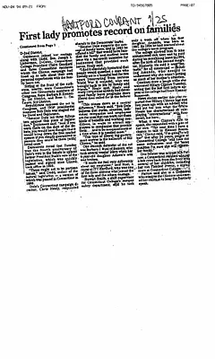 p. 52