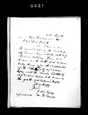 p. 47