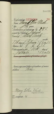 p. 37