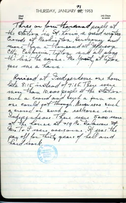 p. 2