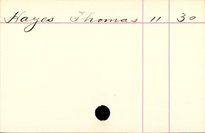 p. 19