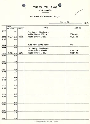 p. 52