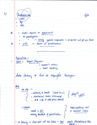 p. 3