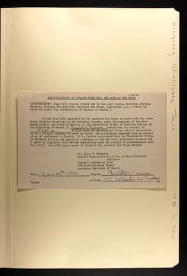 p. 32