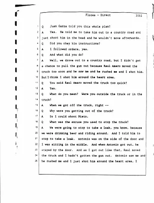 p. 50