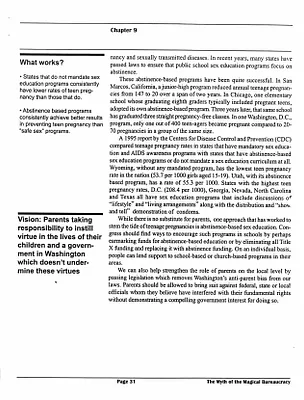 p. 38