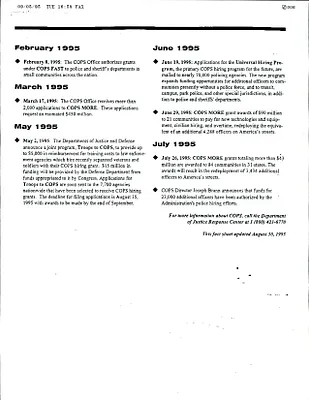 p. 55