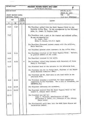 p. 34