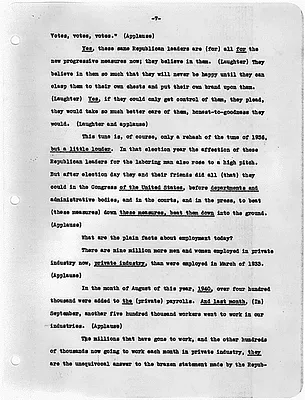 p. 7