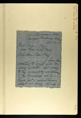 p. 25