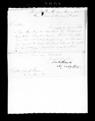 p. 16