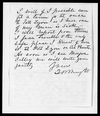 p. 30