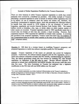 p. 38