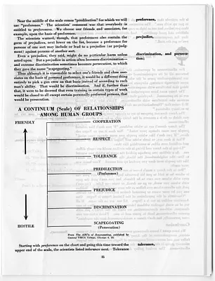 p. 23