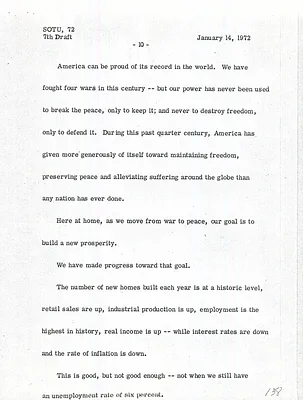 p. 37