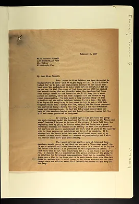 p. 17