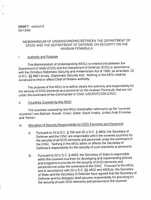 p. 58