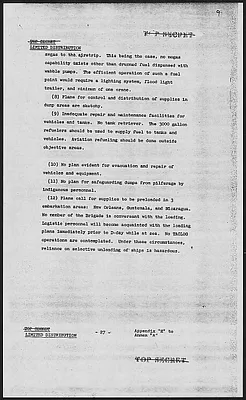 p. 28