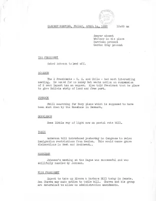 p. 3