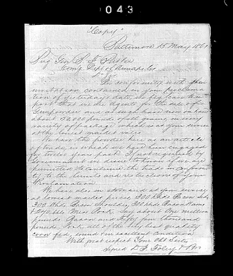 p. 46