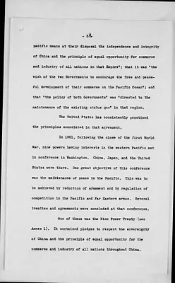 p. 42