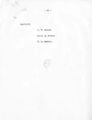p. 29