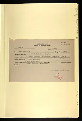 p. 15