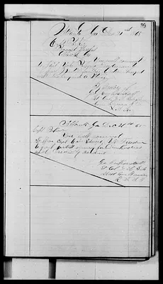 p. 23