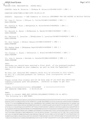 p. 16