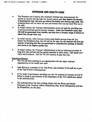 p. 56