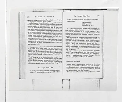 p. 32