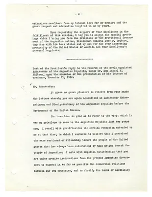 p. 60
